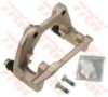 TRW BDA1030 Carrier, brake caliper